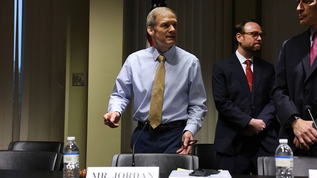 gettyimages_jimjordan_041923703591