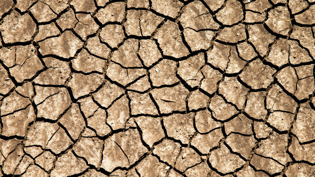 gettyrf_102022_drought2028129734082