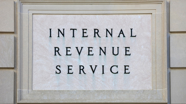 gettyrf_11023_irsbldg430272