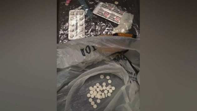 sedatives-cheesecake-crime-ho-mo-20230420_1682002596810_hpmain_16x9_992929254