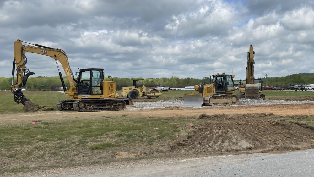 dirt-work-at-white-river-correctional-center-site-1000x563115510-1
