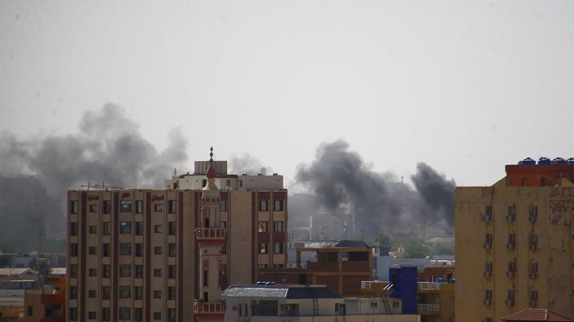 gettyimages_sudancivilwar_04202335292