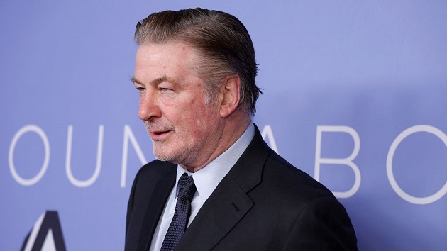 gettyimages_alecbaldwin_042023198922