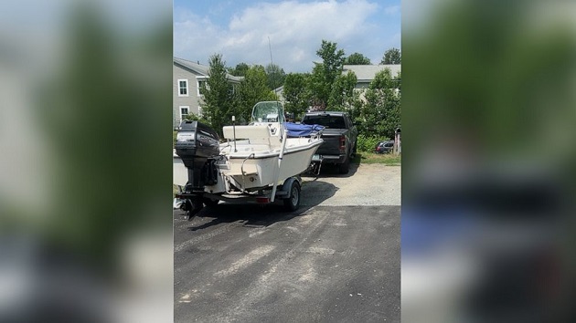 firstcoastguarddistrict_missing20boat_04202317068