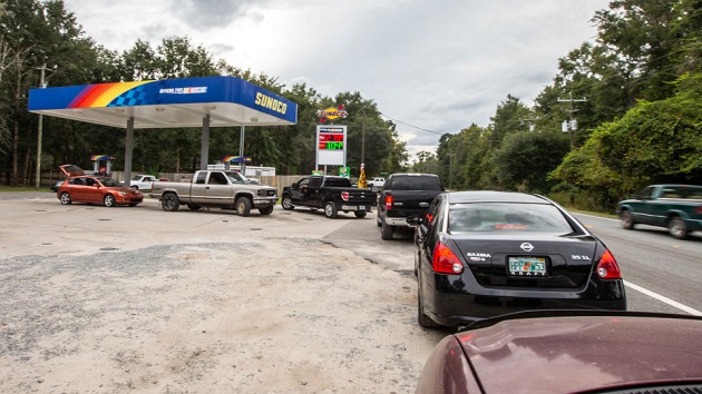 gettyimages_floridagasline_042023148147