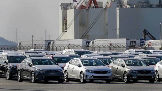 gettyimages_hyundai_042023249434