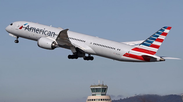 gettyimages_americanairlines_042023406246