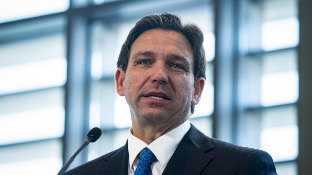 getty_42423_rondesantis578326