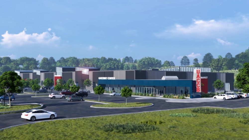 uaccb-3-1000x563866668-1