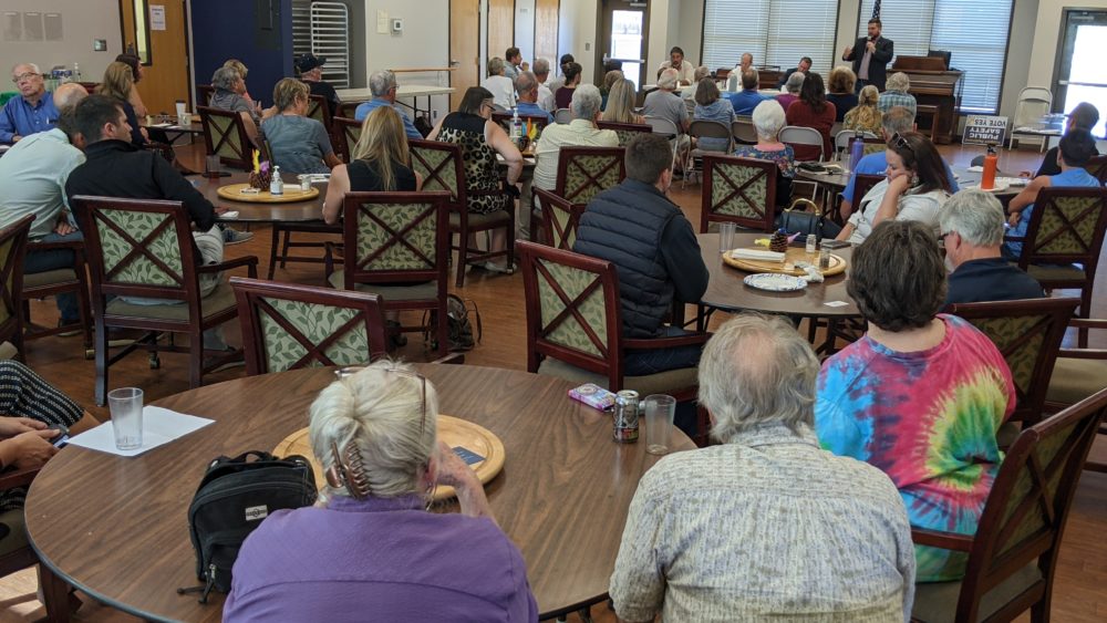 candidate-forum-2022863859