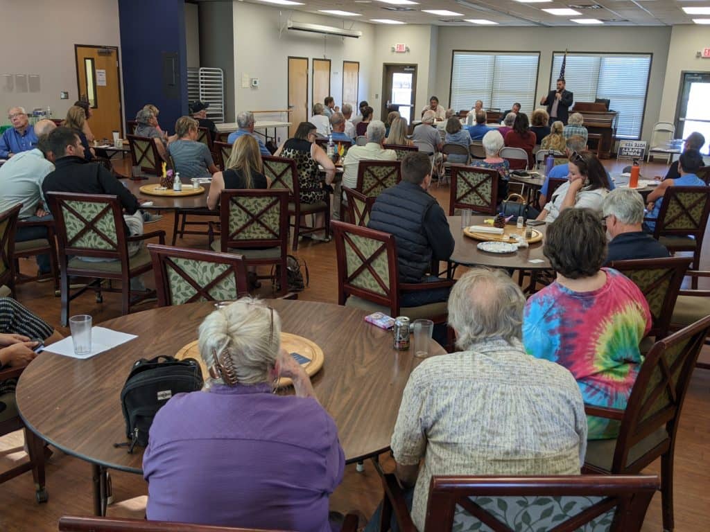 candidate-forum-2022863859