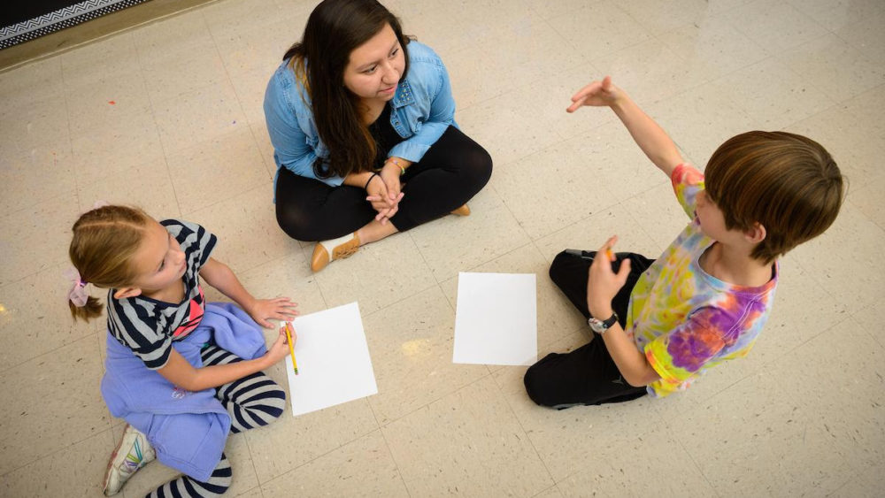 cocc_earlylearn286471