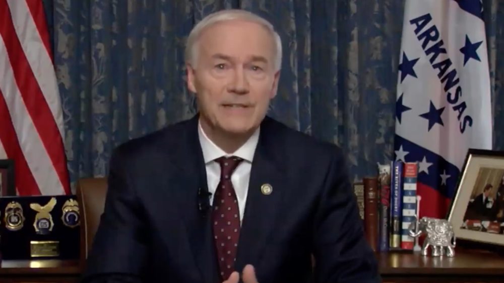 asa-primetime-address-1000x563299539-1