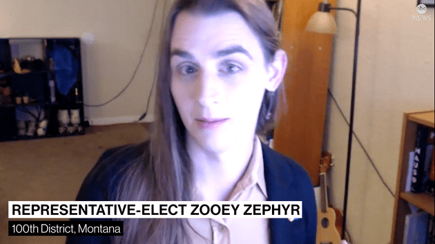 abc_zooeyzephyr_042623_0517652