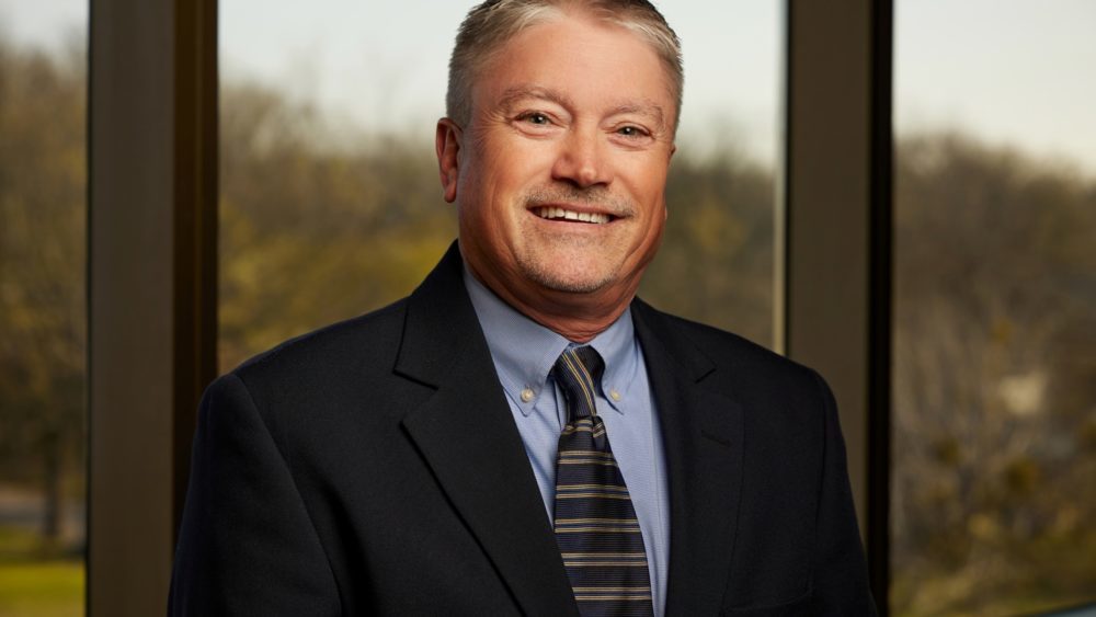 mark-owens-1000x563903908-1