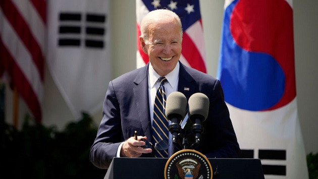 gettyimages_biden_042623384600