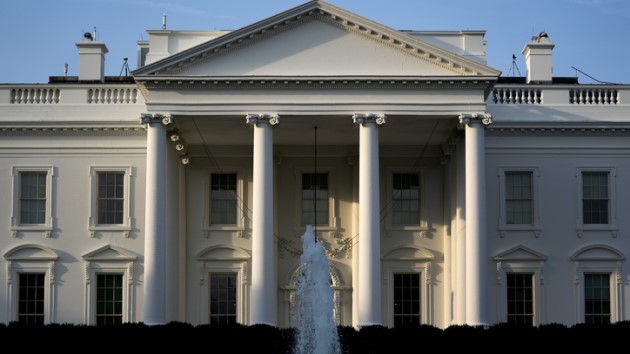 gettyimages-1359338050228509