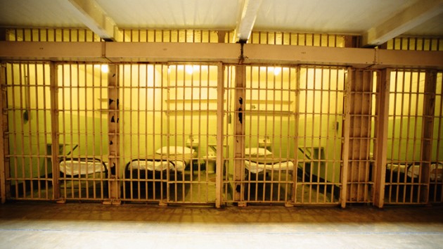 gettyimages-200319976-001923531