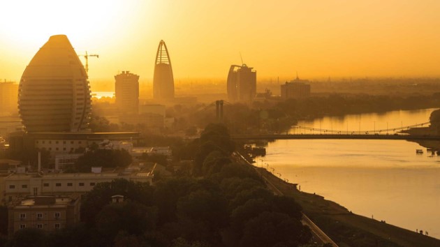 gettyimages-1137501437438732