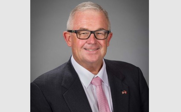 stu-smith-featured222079