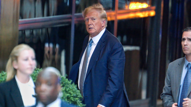 42923_trump-gty-ps-230428_1682689939790_hpmain807702