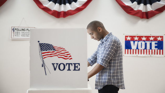 getty_4723_vote796913