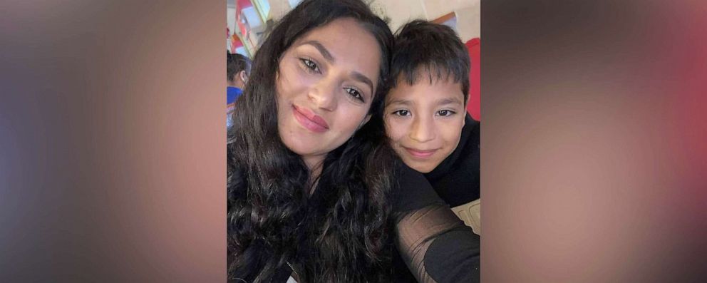 Who are the 5 victims in the Texas shooting? - Vimarsana News