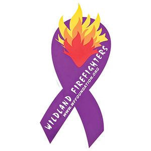 wff-ribbon_orig456054