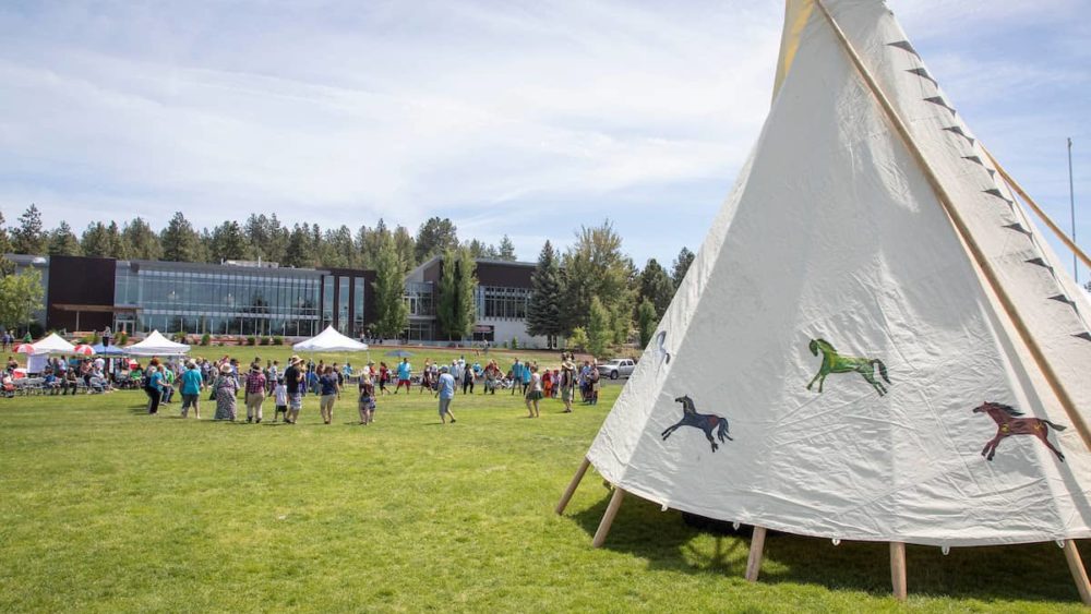 cocc_salmonbake331327