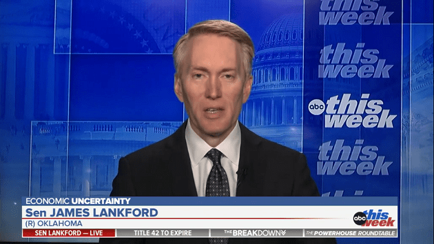 abc_jameslankford_050723142802