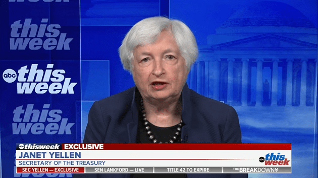 abc_janetyellen_050723273995