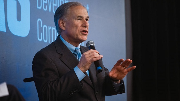 gettyimages_gregabbott_050723988379