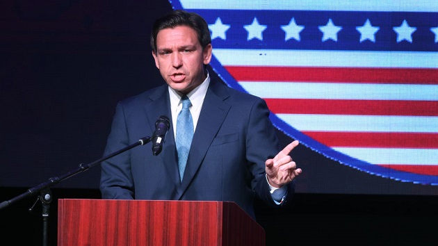 gettyimages_rondesantis_050723210193