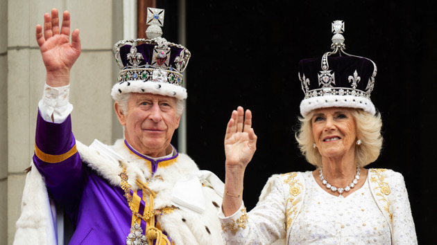 getty_050823_coronationkingcharles939706