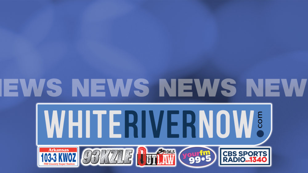 news-2020-1000x56361185-1