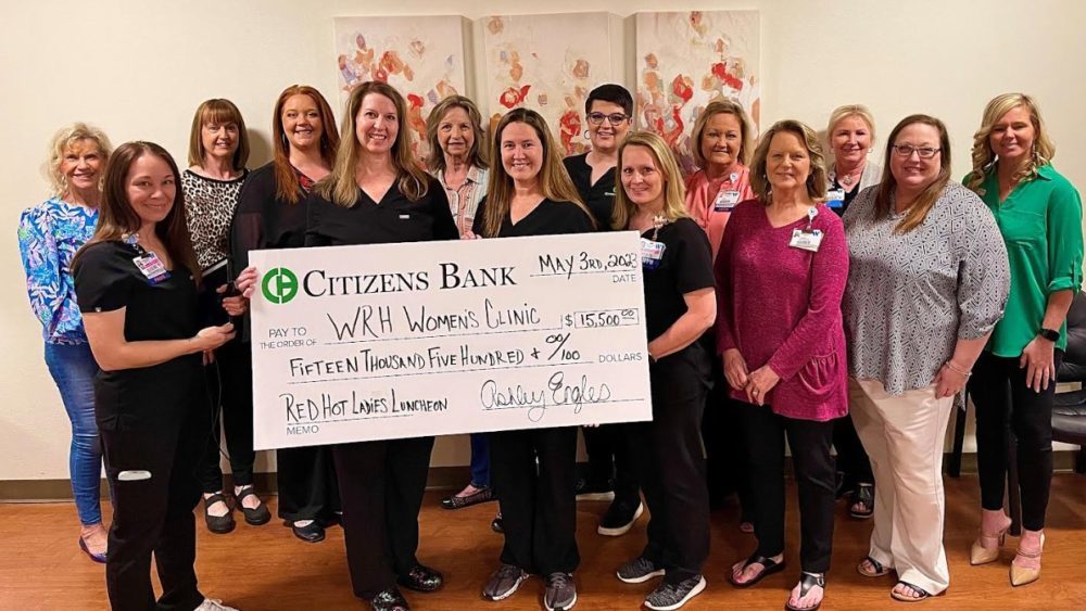 red-hot-ladies-luncheon-white-river-health-donation-submitted-1000x563677483-1