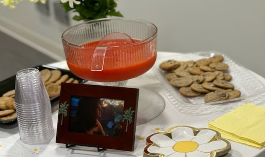 joni-addis-memorial-independence-county-library439136