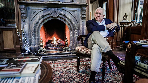 gettyimages_harlancrowe_050923126314