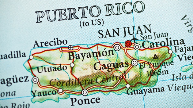 gettyimages_puertorico_050923396417