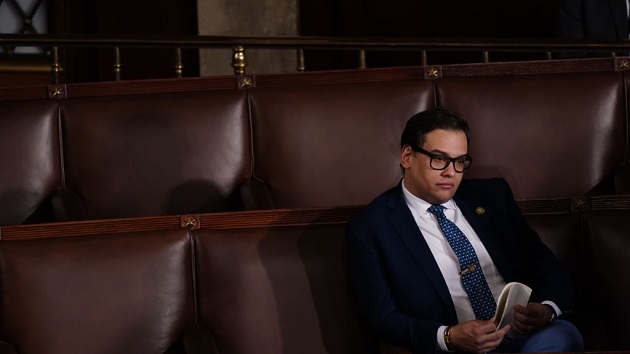 gettyimages_georgesantos_050923170462