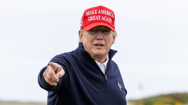 gettyimages_donaldtrump_050923509135