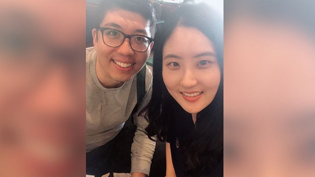 facebook_kyusongandcindycho_050923535969