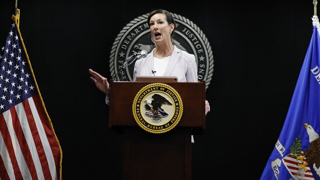 gettyimages_bureauofprisons_050923140511