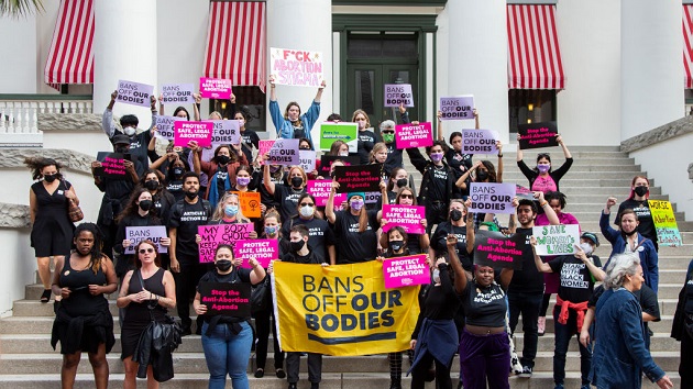 gettyimages_floridaabortionprotest_050923922634