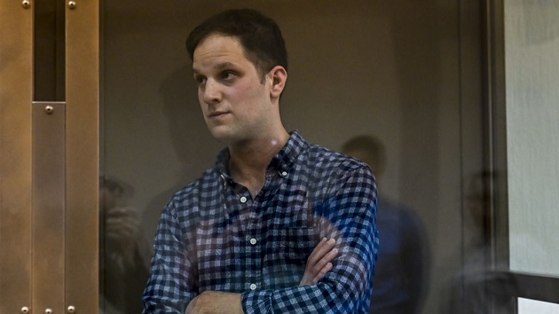 gettyimages_evangershkovich_050923992207