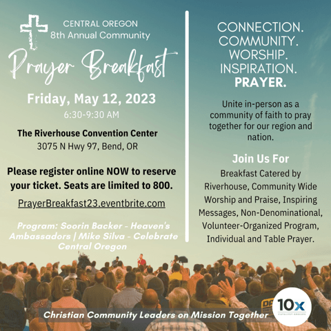 prayer810884