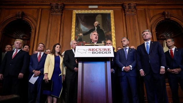 gettyimages_kevinmccarthy_05112319726