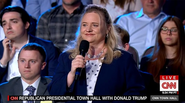 cnn_juliemiles_051123623640