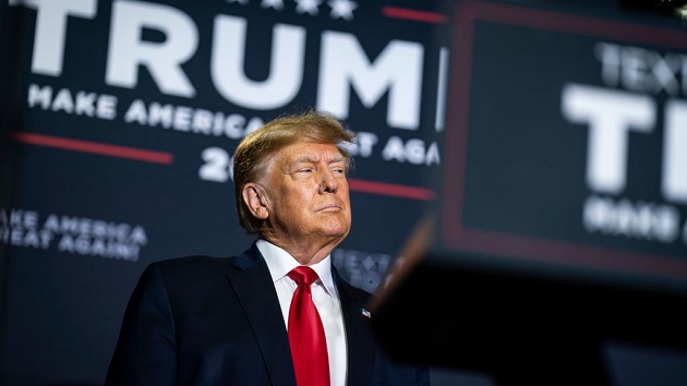 gettyimages_donaldtrump_051123472722