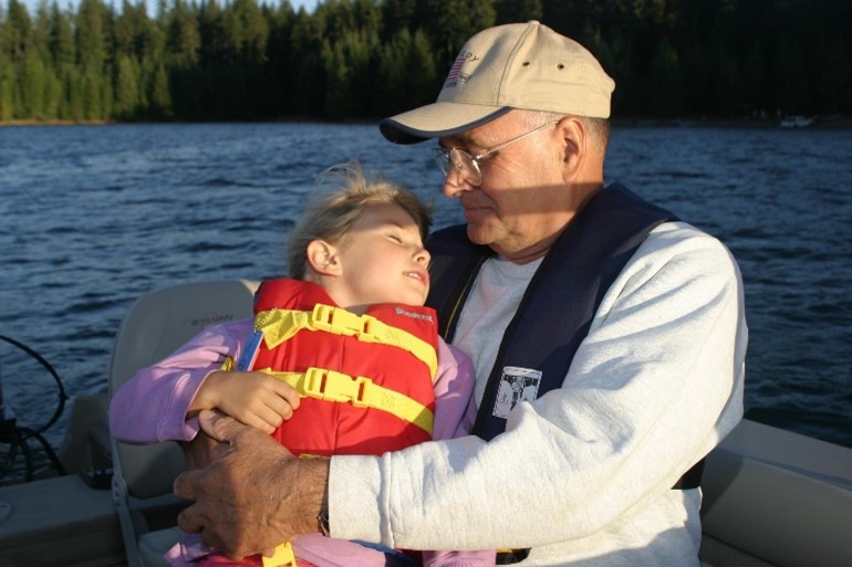 papachildpfd604143